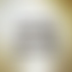 Right key..for the right lock