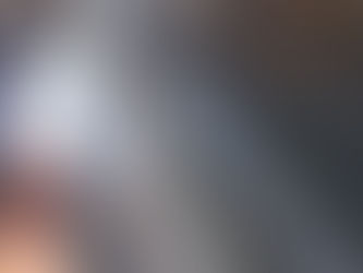 Fixing commercial doors