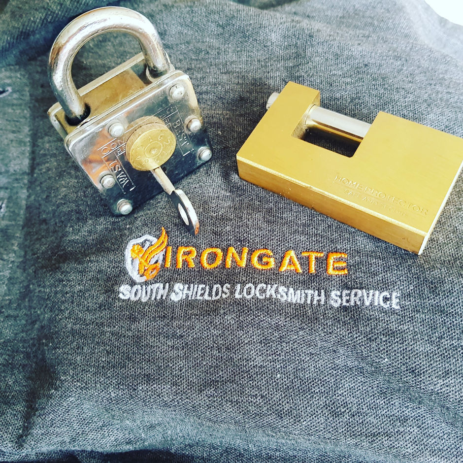 www.irongatelocksmiths emergency 24hr support