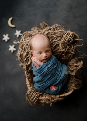 acworth newborn photographer, atlanta newborn portraits, newborn photography near me, newborn photography packages