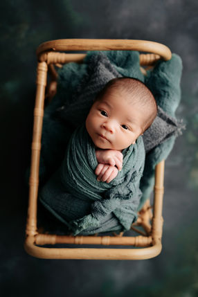 acworth newborn photographer, atlanta newborn portraits, newborn photography near me, newborn photography packages