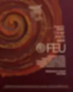 Cacao & FEU – Dimanche 12 juillet