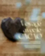 Voyage avec le cacao PROMO – Parcours des 4 cérémonies élémentales (paquet)