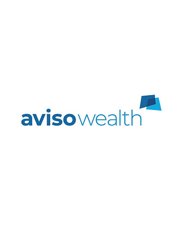 aviso logo.jpg