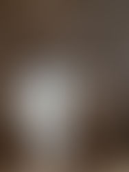 Jak pielęgnować koc z wełny merino? Kompletny poradnik od Studio HER