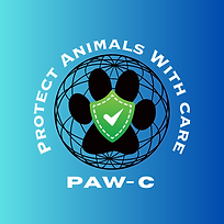 Protect Animals With care (1).png