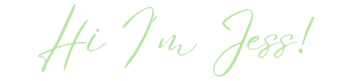 Logo for Dr Jessica Leskowski who offers psychology counselling using dreams