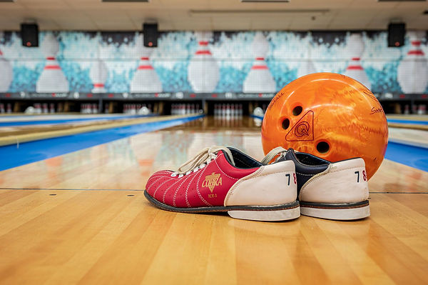 PastBowlingSheets.jpeg