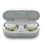 Miniatura: Audífonos In-ear Inalámbricos Bose Sport Earbuds Glacier