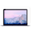 Miniatura: Protector De Pantalla Transparente Para Macbook Sreenguard Air 13, Air 11, New A