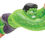 Miniatura: Hulk Héroe De Marvel De Lujo Goo Jit Zu 20cm