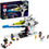 Miniatura: Set De Lego Disney Buzz Lightyear Nave Espacial Xl-15