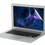 Miniatura: Protector De Pantalla Transparente Para Macbook Sreenguard Air 13, Air 11, New A