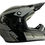 Miniatura: Casco Para Moto Cross - Can-am Xc-4