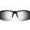 Miniatura: Gafas De Sol Deportivas Bose Frame Tempo Style - Global Fit