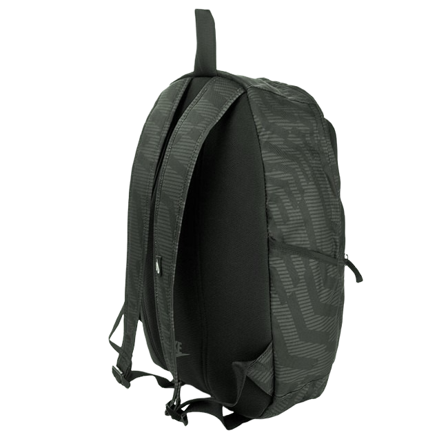 Miniatura: Mochila de Nike Verde Backpack BA5231-013