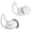 Miniatura: Audifonos In-ear Inalámbricos Bose Sleepbuds Ii