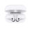 Miniatura: AirPods 2da Generación Con Estuche De Carga - Blanco