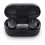 Miniatura: Audífonos Inalámbricos Bose Quietcomfort Earbuds