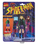 Miniatura: Figura De Spider-man Colección Marvel Comics - Gwen Stacy