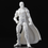 Miniatura: Figura Coleccionable Legends Series - Visión Marvel Classic