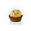 Miniatura: Chocolates Ferrero Rocher X24