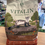 Thumbnail: Vitalin Ferret British Chicken 2kg