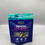 Thumbnail: Fish4Dogs Sea Jerky Fish Squares 115g