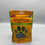 Thumbnail: Pet munchies Beef liver crunch 90g