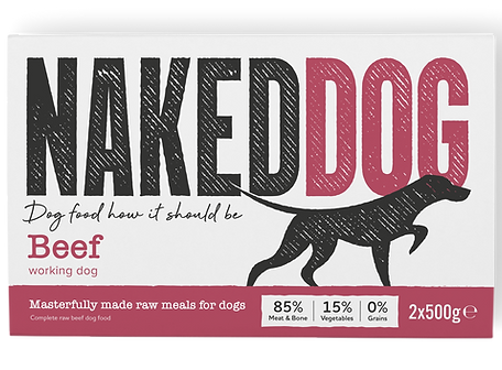 NakedDog_Beef_1.png