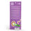 Thumbnail: Schesir Stix Duck Cat Creamy Snacks 6x15g