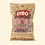 Thumbnail: Totally Natural / Dibo Beef & Tripe 1kg