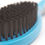 Thumbnail: Ergo bristle brush