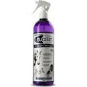 Thumbnail: Leucillin liquid for cuts, ears and eyes.