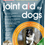 Thumbnail: Joint Aid Supplement 