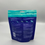 Thumbnail: Fish4Dogs Sea Jerky Fish Squares 115g