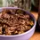 Thumbnail: Jr Pure Wild Boar Topper & Mixer 400g