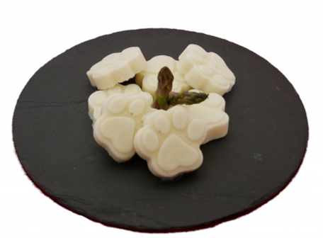 Vanilla paws 3.jpg.webp