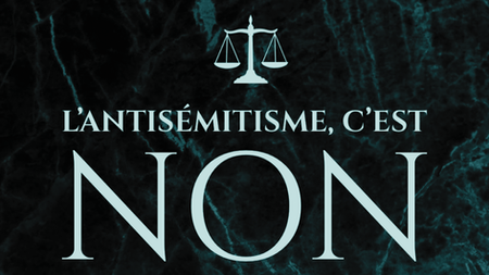 Antisémitisme maroc