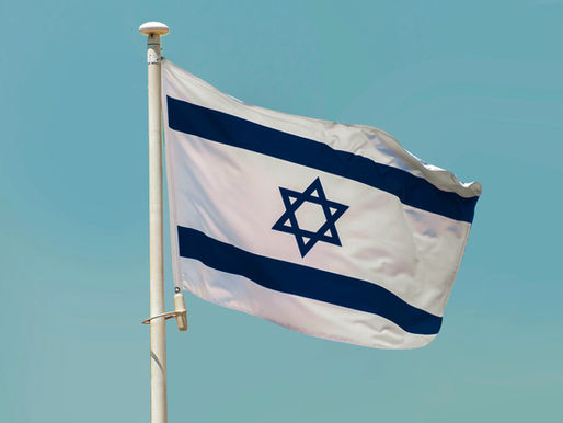 Israel