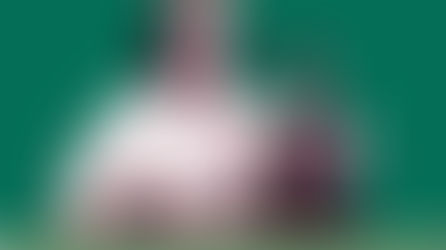 kherboucha