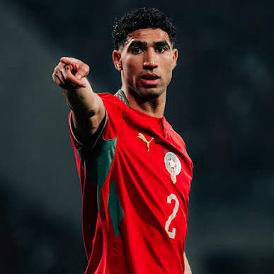Le football marocain n’est pas un sport, c’est une arme d’Etat : ce que le huitième de finale contre le Canada révèle de la stratégie du Royaume
