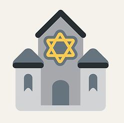 Synagogue