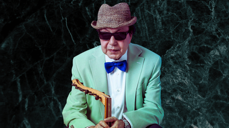 haim botbol