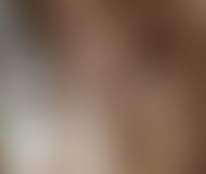 La langue de votre grand-mère mourra avec vos enfants, sauf si vous faites une chose