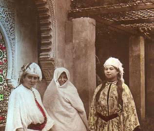La langue de votre grand-mère mourra avec vos enfants, sauf si vous faites une chose