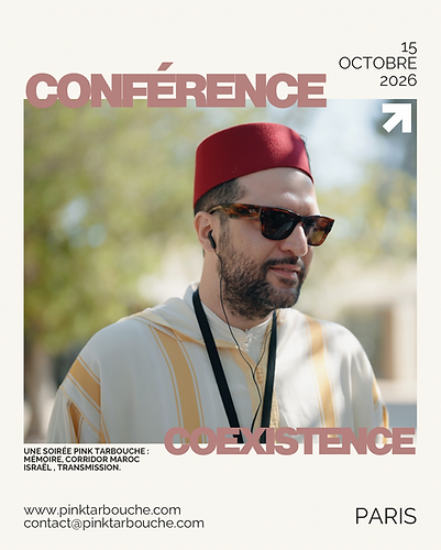 Conférence.png.png