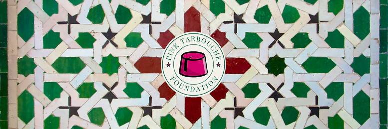 Copie de Copie de Pink tarbouche (Bannière Twitter).png.PNG