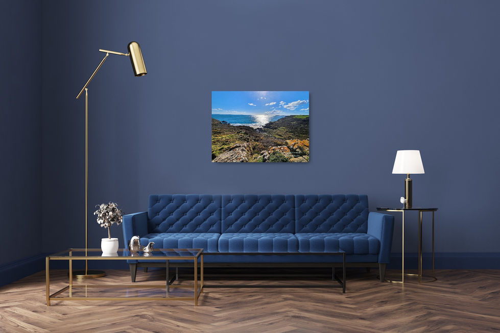 Artrooms20250507182837