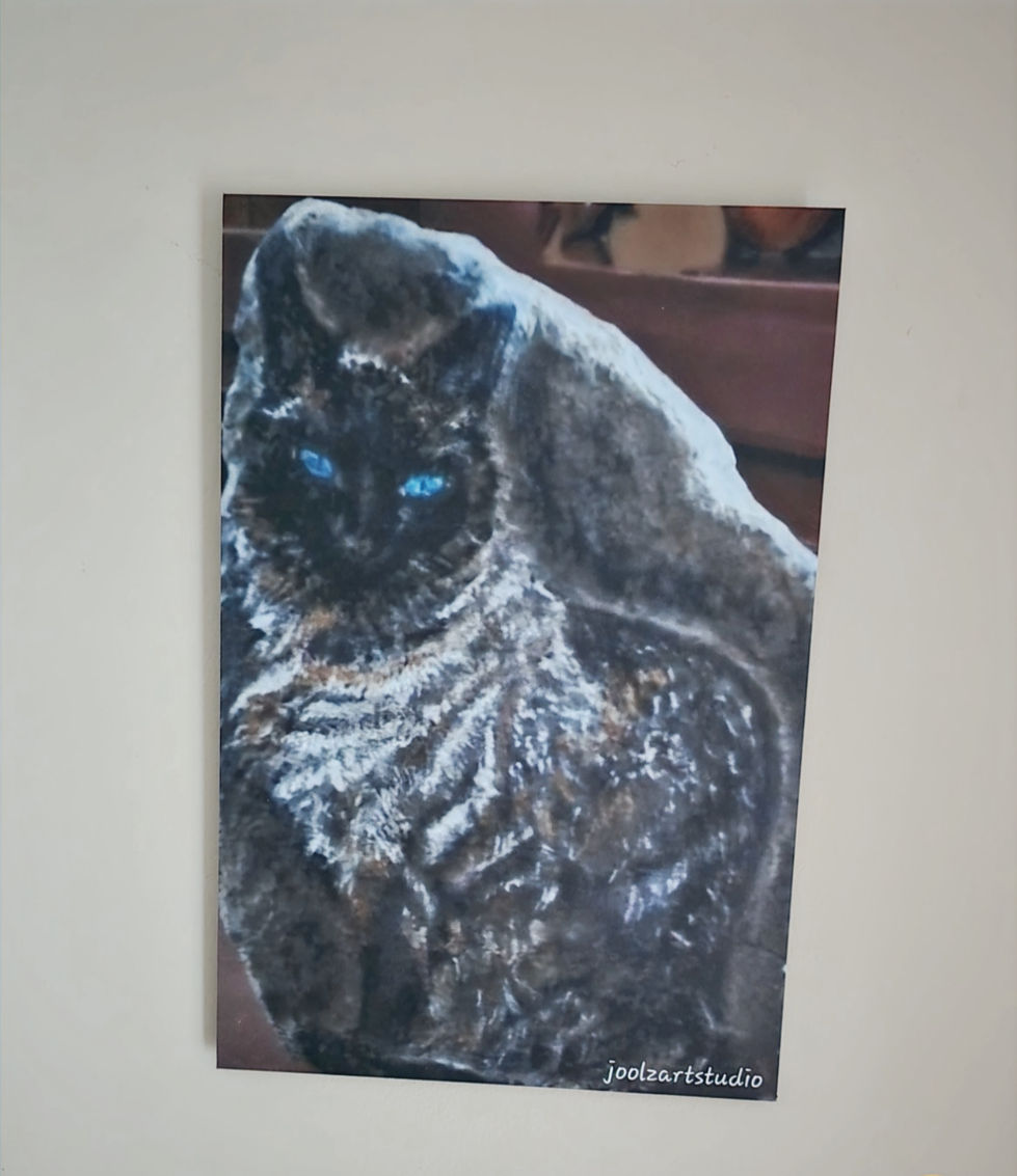 Screenshot_20250416_183328_Gallery (1)_edited.jpg